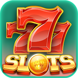 777Slot: Situs Daftar 777 Slot Online Terbaru 2023